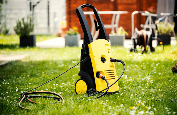 Best Boat and Dock Cleaning  in White Pigeon, MI